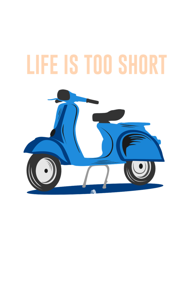 scooter2