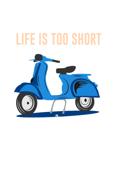 scooter2