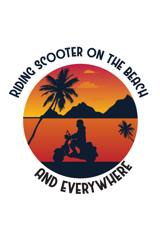 scooter3