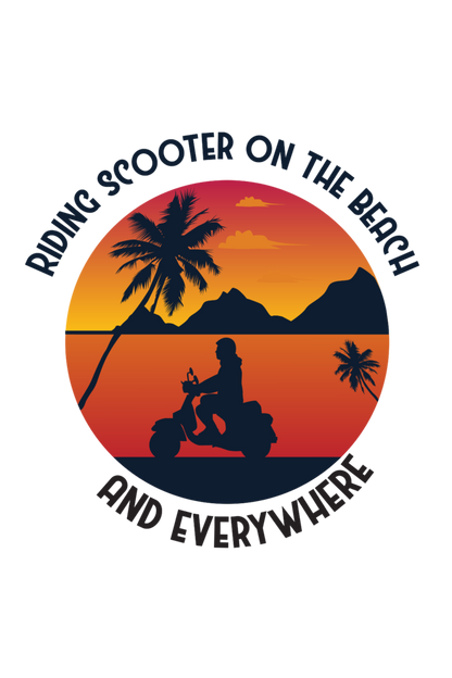 scooter3