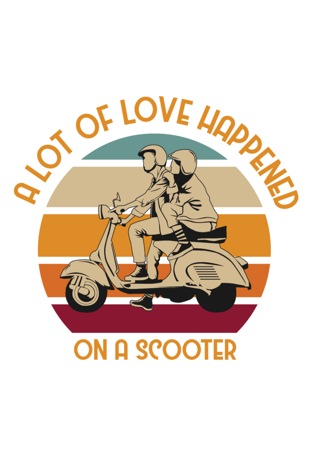 scooter5