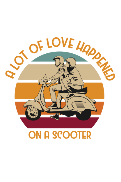 scooter5