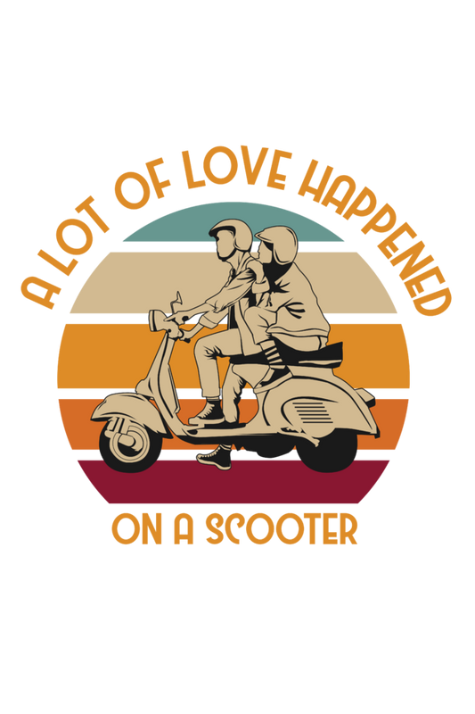 scooter5