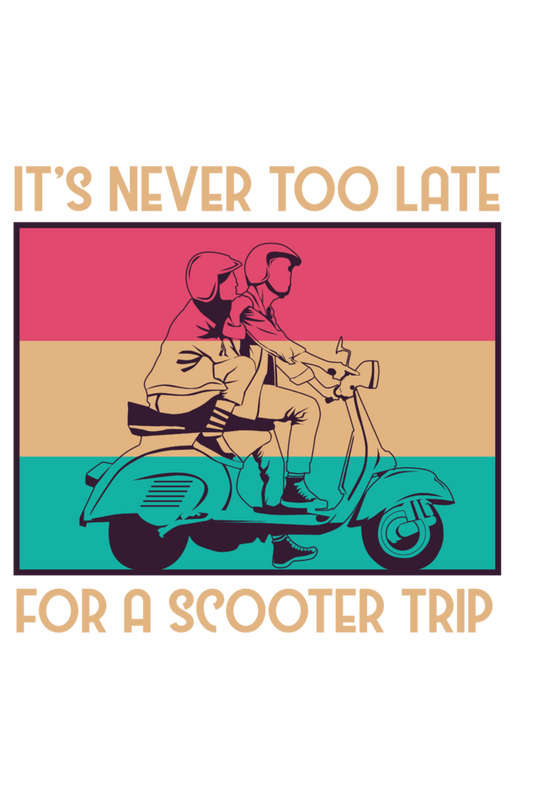 scooter6