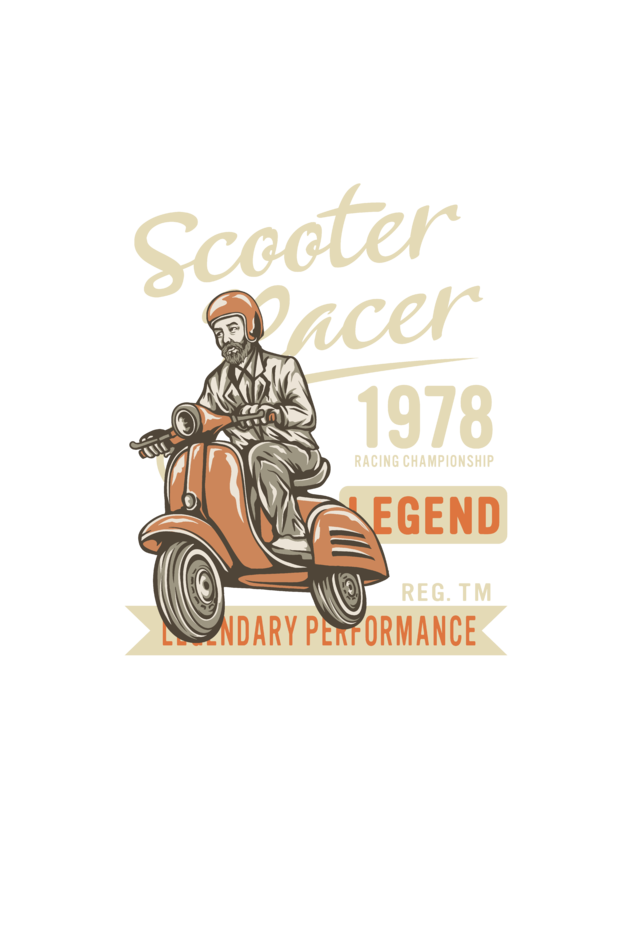 scooter1