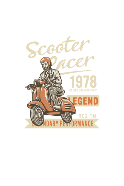 scooter1