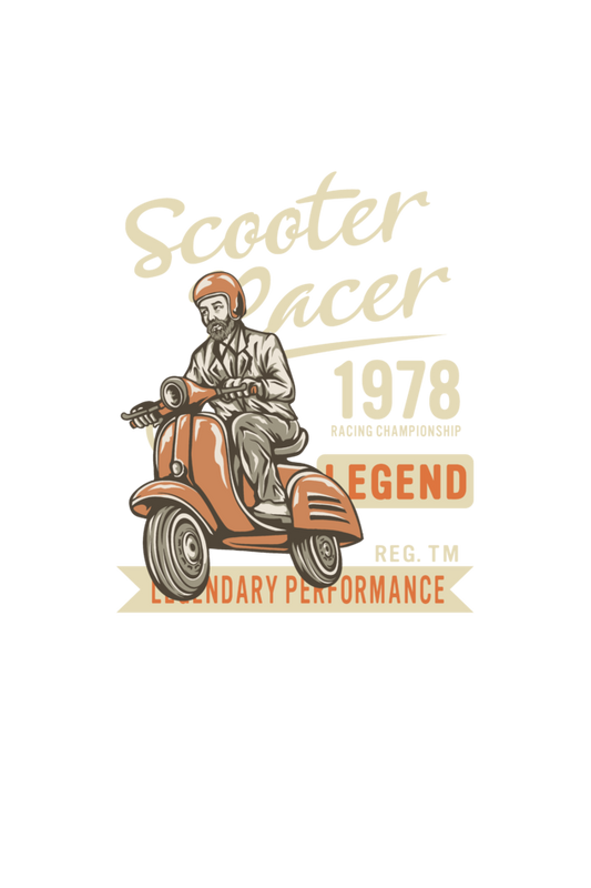 scooter1