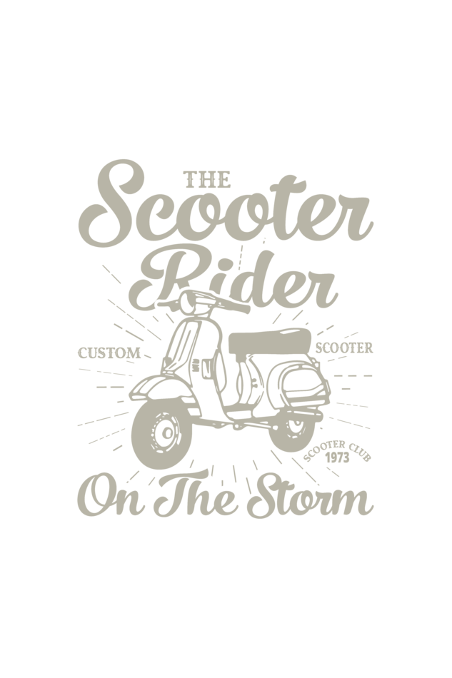 scooter2