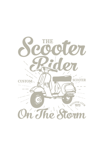 scooter2