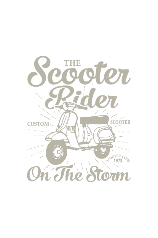 scooter2