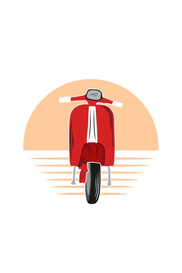 scooter6