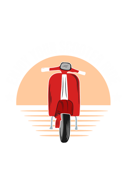 scooter6