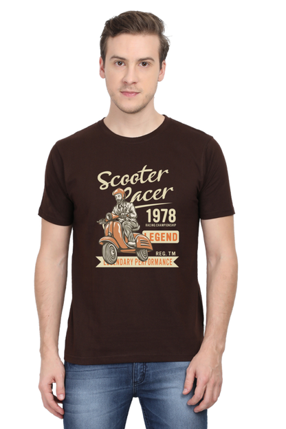 scooter1