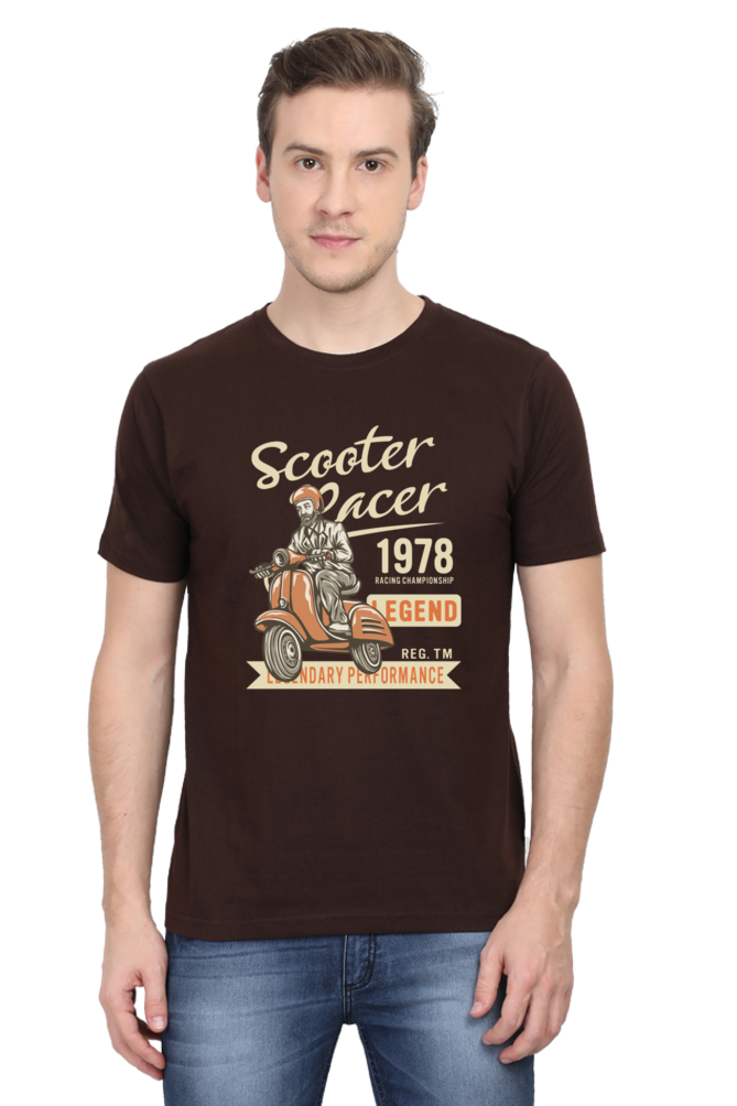 scooter1