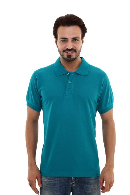Carbon-NI-Solid-Polo-Aqua-Marine-1-450x675