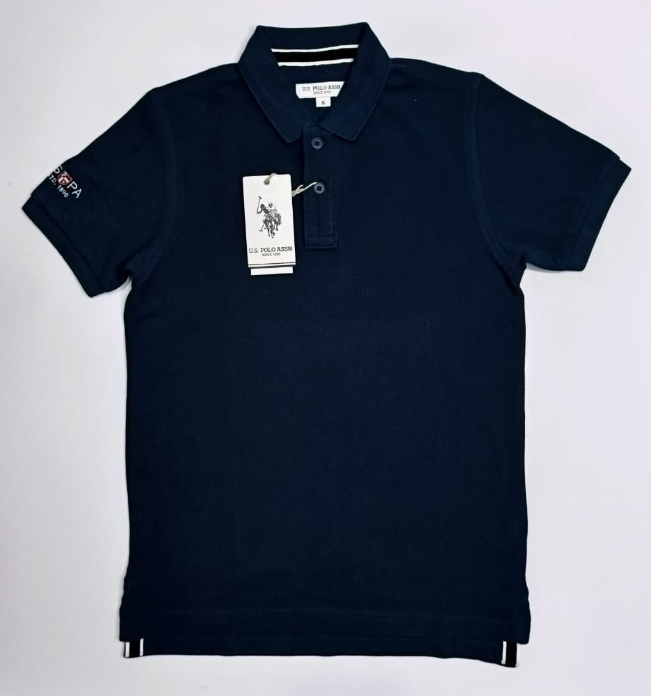 USPOLO-NAVY-1